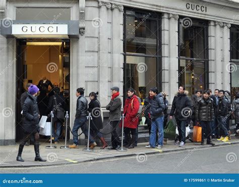 gucci boxing day sale 2019